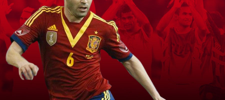 España - Tahití en Radioestadio España - Tahití en Radioestadio