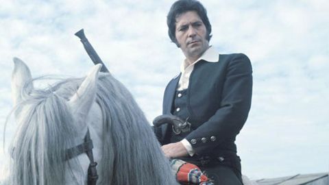 Curro Jim&eacute;nez