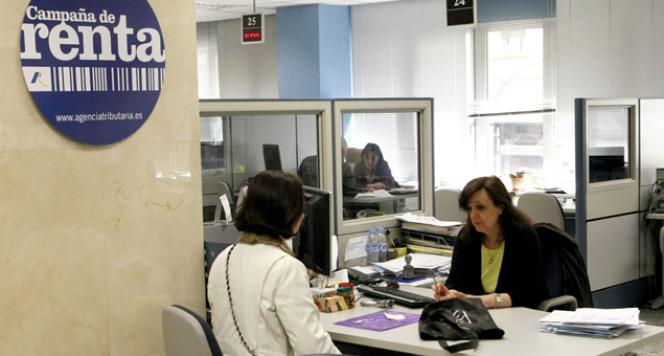 Los fósforos: Errores de la Administración Los fósforos: Errores de la Administración
