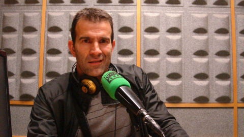 Fernando Go&ntilde;i