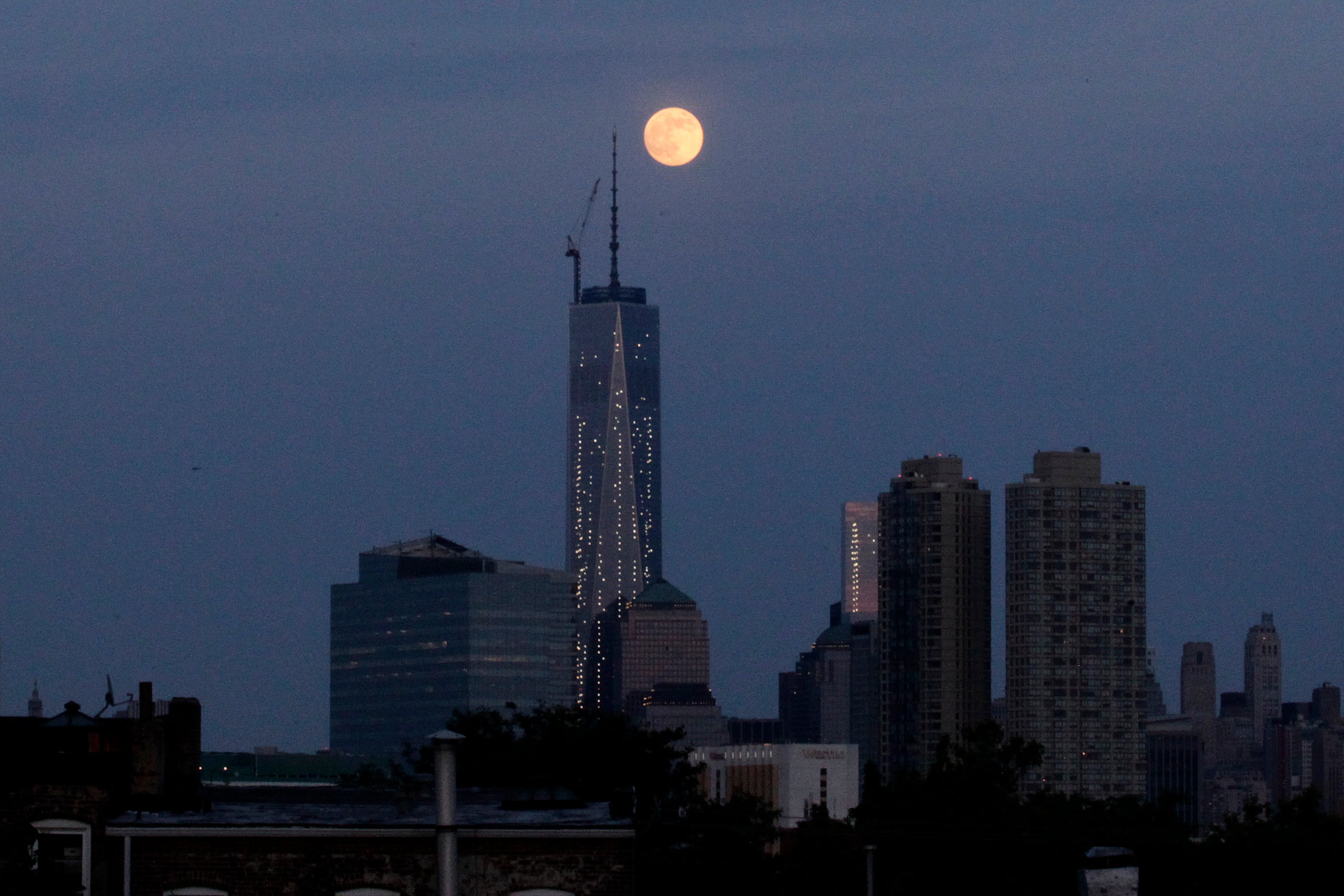 A Cien millas de Manhattan: La opinión pública en contra de la justicia A Cien millas de Manhattan: La opinión pública en contra de la justicia