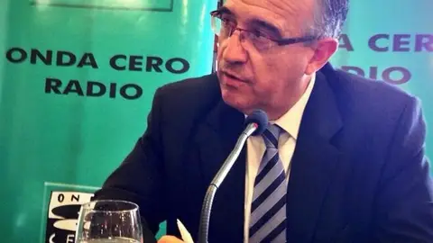 Enrique Maya Enrique Maya
