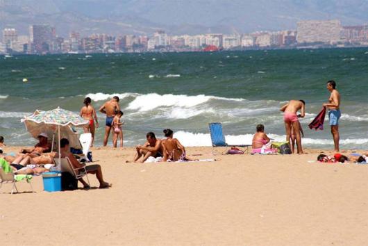 Los fósforos: Tu primer veraneo Los fósforos: Tu primer veraneo