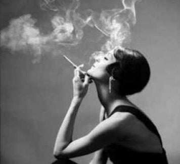 Canciones Económicas: ‘Milord’ Canciones Económicas: ‘Milord’