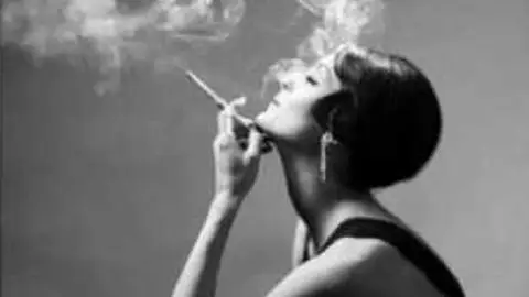 'Edith Piaf' 'Edith Piaf'