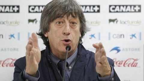 Enrique Mart&iacute;n Monreal