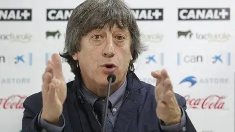 Enrique Martín Monreal Enrique Martín Monreal