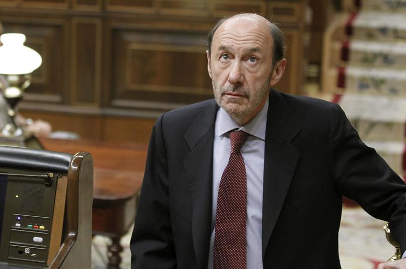 La mirada de Vallés: Un trabajo complejo La mirada de Vallés: Un trabajo complejo