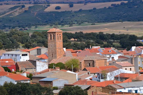 Ningún nuevo caso positivo por Covid-19 en Arroba de los Montes y en Herencia en las últimas 24 horas Ningún nuevo caso positivo por Covid-19 en Arroba de los Montes y en Herencia en las últimas 24 horas