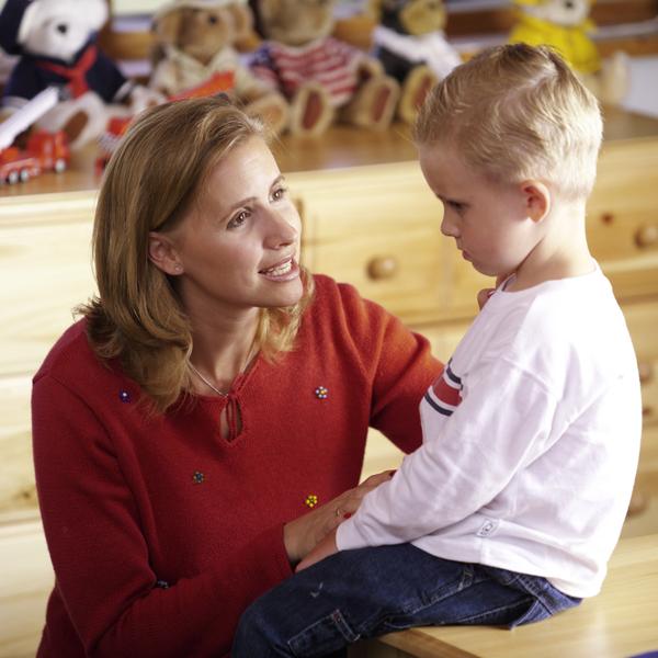 Los Fósforos: Frases típicas de las madres Los Fósforos: Frases típicas de las madres