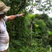 RUTA QUETZAL 2013