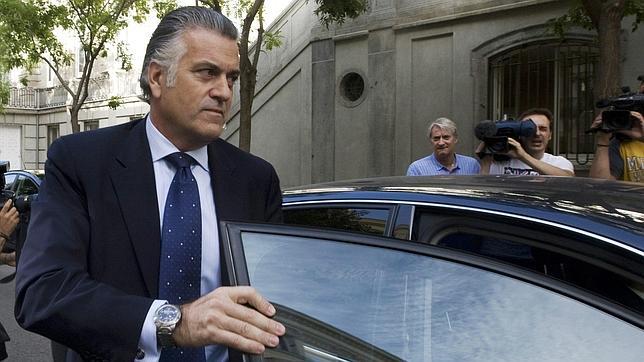 La comisión de investigación de Son Espases continuará este miércoles en el Parlament La comisión de investigación de Son Espases continuará este miércoles en el Parlament