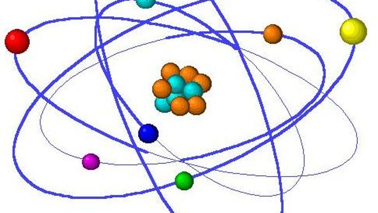 La Brújula de la ciencia: El modelo atómico de Bohr | Onda Cero Radio