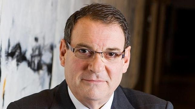 Juan Molas: "Las cifras de contratación de personal esta Semana Santa serán superiores a las de 2013" Juan Molas: "Las cifras de contratación de personal esta Semana Santa serán superiores a las de 2013"