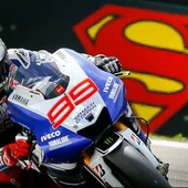 Lorenzo Superman Lorenzo Superman