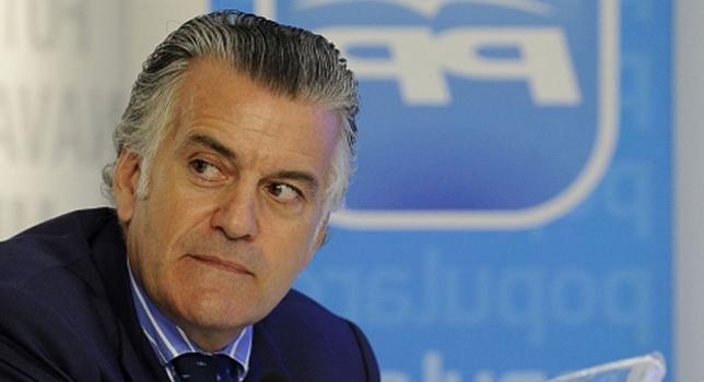 Nieva sobre Pekín: La carta de Pedro J. Ramírez Nieva sobre Pekín: La carta de Pedro J. Ramírez