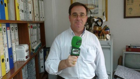 AGUSTIN HERVAS