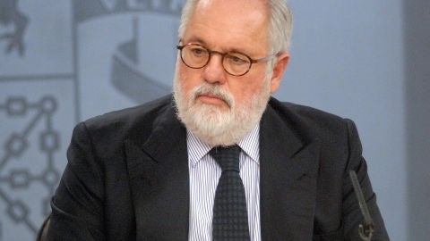 Miguel Arias Ca&ntilde;ete