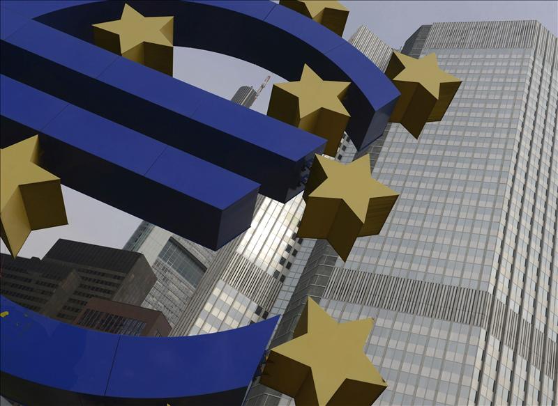 El BCE presentará el nuevo billete de 50 euros el 5 de julio El BCE presentará el nuevo billete de 50 euros el 5 de julio