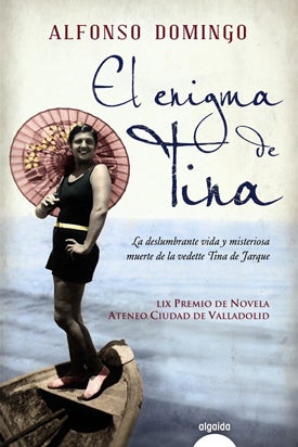 Libros con glamour Libros con glamour