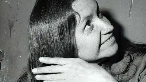 Violeta Parra Violeta Parra