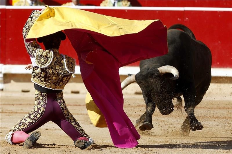 La Brújula de Extremadura La Brújula de Extremadura
