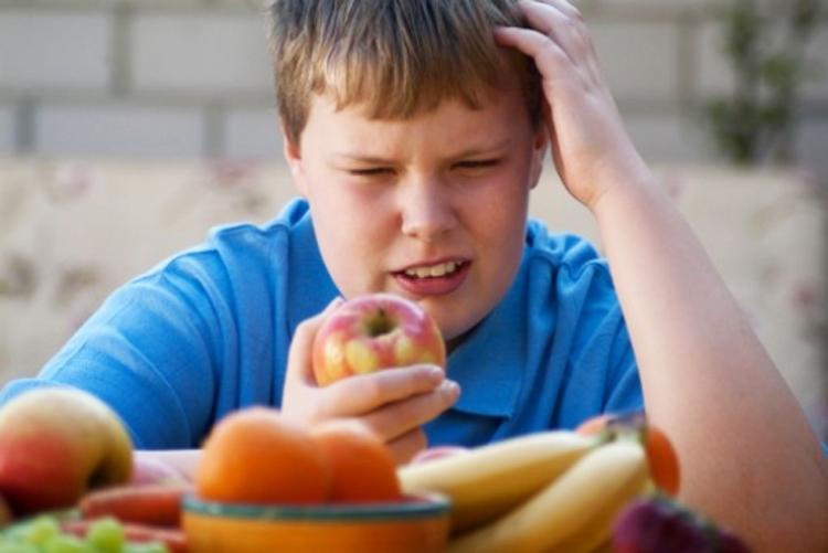 Los Fósforos: Recetas para los niños Los Fósforos: Recetas para los niños