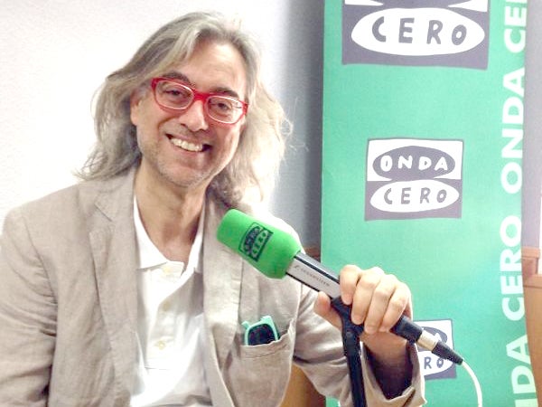 Los inspiradores: Los sueños de la niñez se pueden hacer realidad Los inspiradores: Los sueños de la niñez se pueden hacer realidad