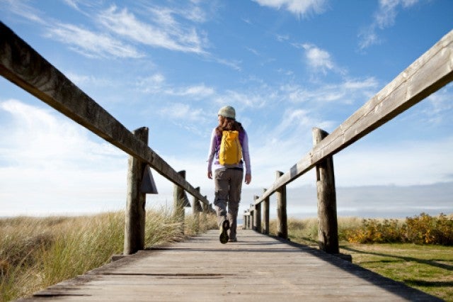 Los Fósforos: ¿Has viajado alguna vez solo? Los Fósforos: ¿Has viajado alguna vez solo?