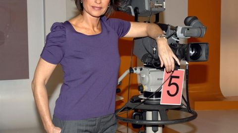 Concha Garc&iacute;a Campoy