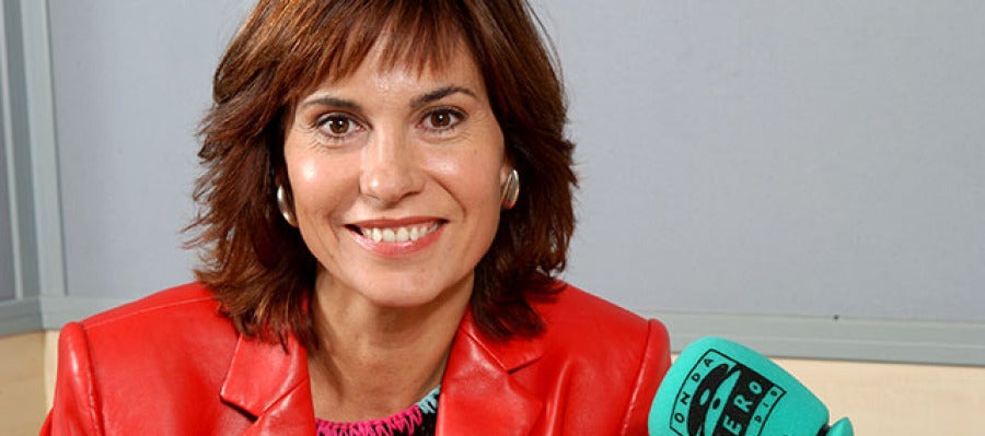 Muere tras una larga enfermedad Muere tras una larga enfermedad