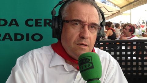 Enrique Maya San Ferm&iacute;n