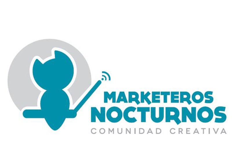 Martha Molina: "Si todos estuviéramos de acuerdo, no generaríamos comunicación" episode artwork