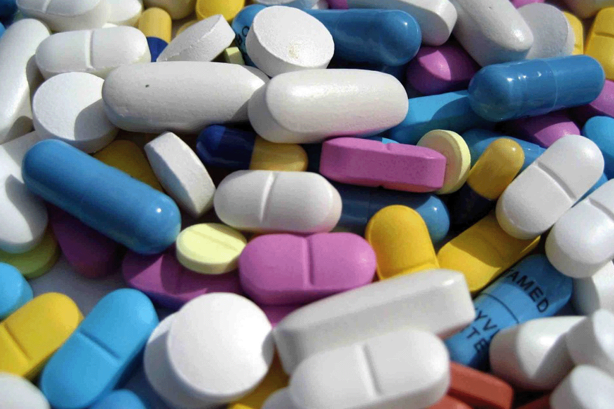 La Brújula de la Ciencia: El misterio de la penicilina La Brújula de la Ciencia: El misterio de la penicilina