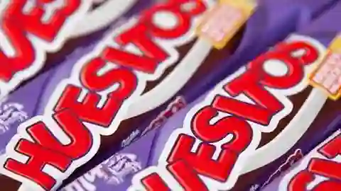 Huesitos Huesitos
