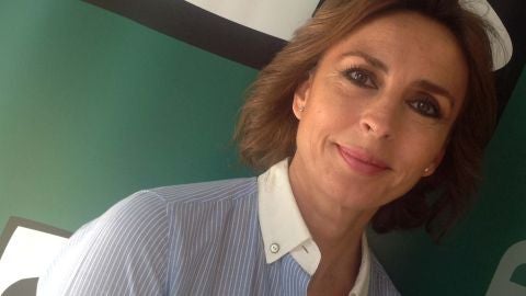 Mari Paz Fern&aacute;ndez