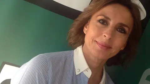 Mari Paz Fernández Mari Paz Fernández