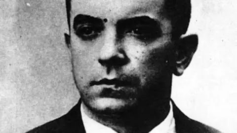 José María Jarabo José María Jarabo