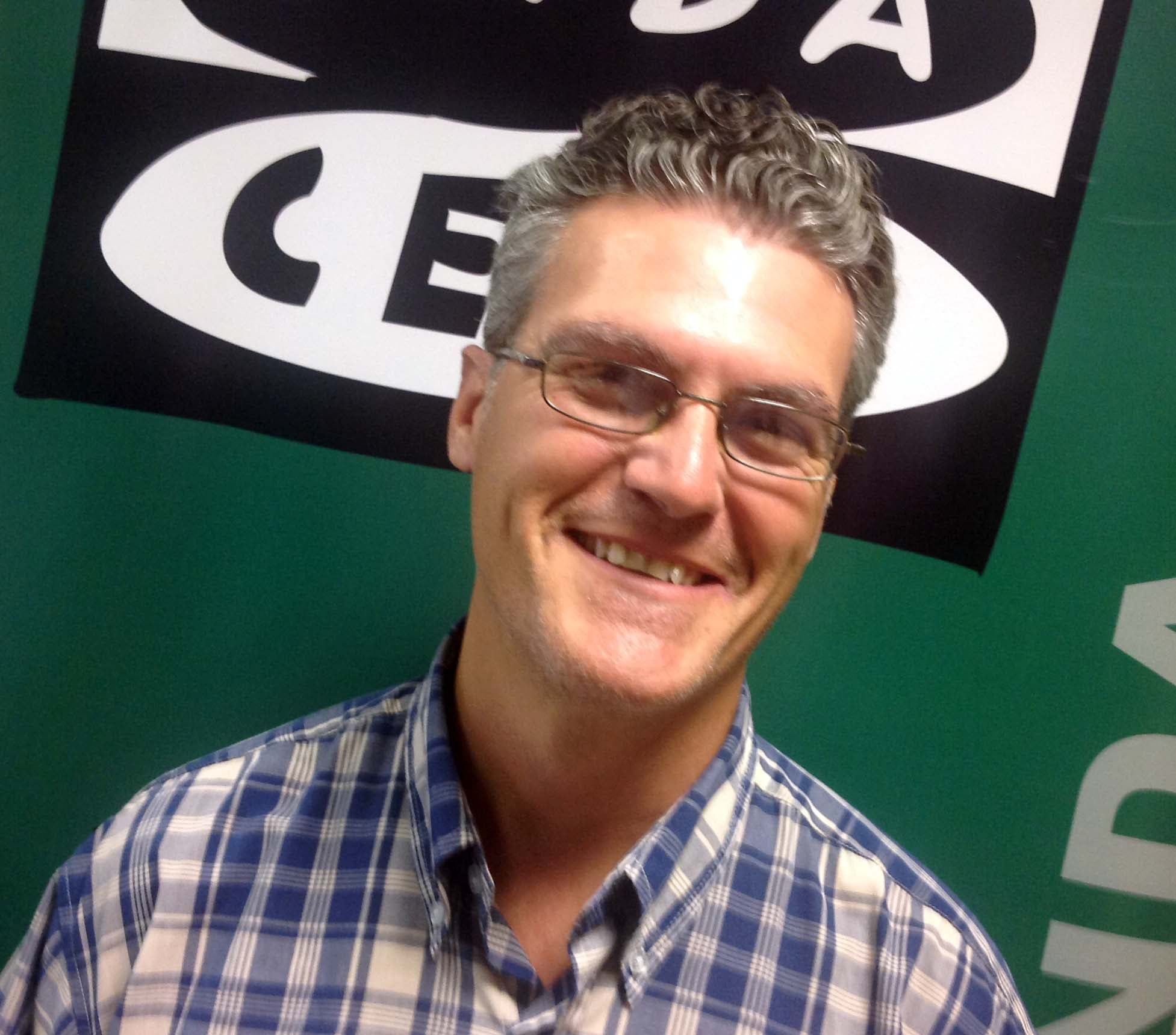 Más de Uno C.Valenciana 09/03/2016 Más de Uno C.Valenciana 09/03/2016