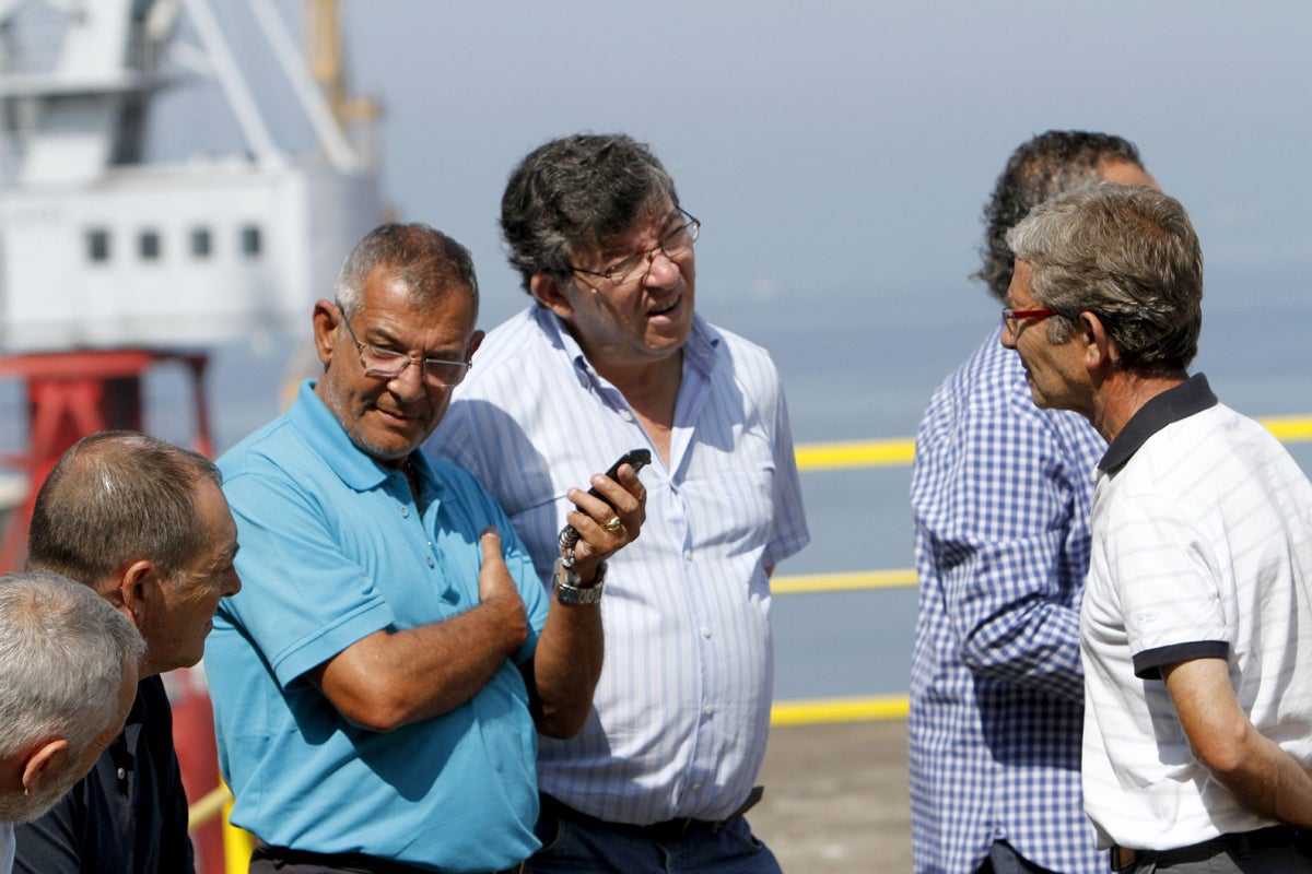 Noticias Vigo 03/08/2019 Noticias Vigo 03/08/2019