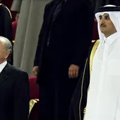 Mundial 2022 de Catar Mundial 2022 de Catar