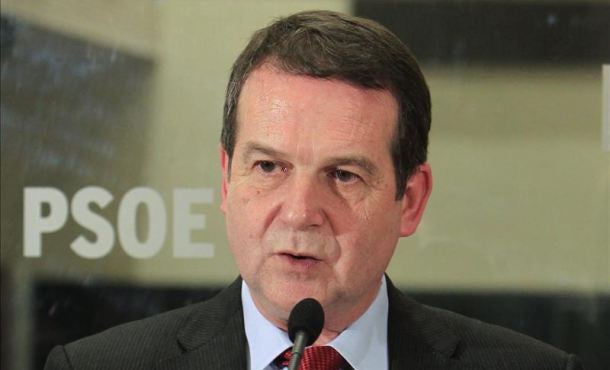 Noticias mediodía Vigo.25/05/2016 Noticias mediodía Vigo.25/05/2016