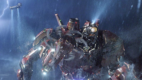 superdestacado Pacific Rim