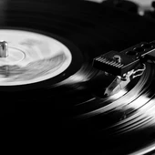 Disco de vinilo Disco de vinilo