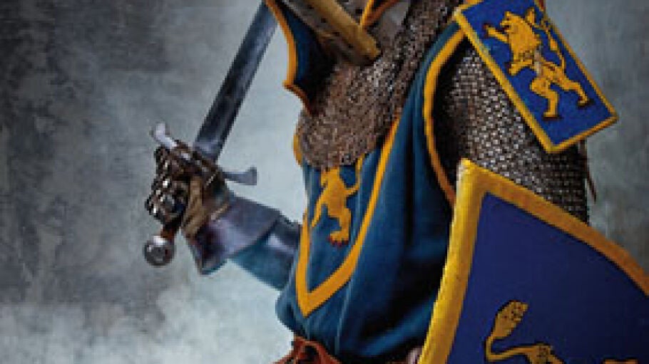 Cruzados