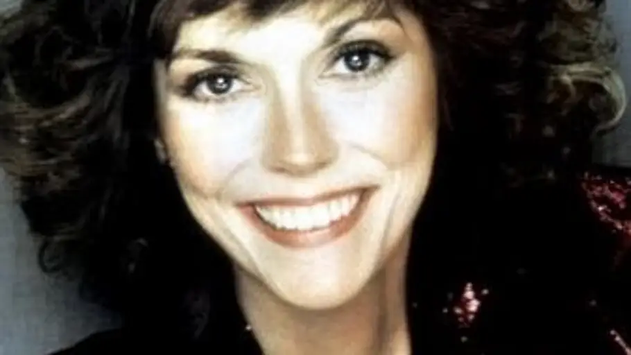 Karen Carpenter Karen Carpenter