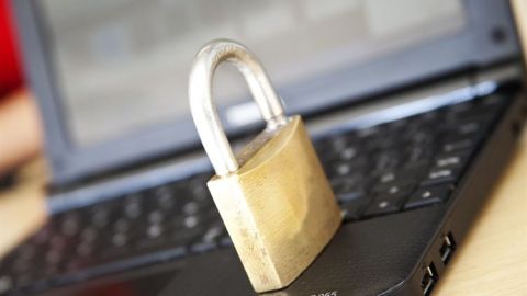 Secuestros de ordenadores personales