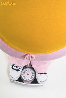 450 familias vascas participan en un premiado programa contra la obesidad infantil 450 familias vascas participan en un premiado programa contra la obesidad infantil