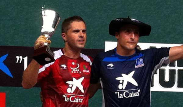 Onda Deportiva La Rioja 10/03/2016 Onda Deportiva La Rioja 10/03/2016