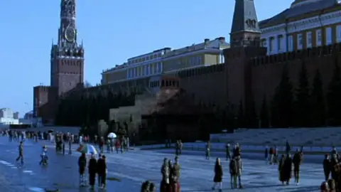 Rusia Rusia
